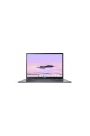 Port acer Chromebook CBE574-1-R3S3 AMD Ryzen3 7320C 8Go LPDDR5X 128 GoSSD 14.0''