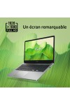 Port acer Chromebook CB315-4HT-P6DY Intel Pentium Silver N6000 8 Go 32 Go 15.6''
