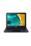 Portable Acer Chromebook 512 R753T-C6ZE Intel Celeron N4500 4Go LPDDR4X 32 Go eM