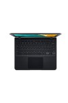 Portable Acer Chromebook 512 R753T-C6ZE Intel Celeron N4500 4Go LPDDR4X 32 Go eM