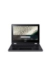 Portable Acer Chromebook Spin 511 Noir R753TN-C363 Intel Celeron N4500 4Go 32 Go