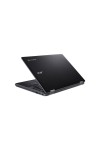 Portable Acer Chromebook Spin 511 Noir R753TN-C363 Intel Celeron N4500 4Go 32 Go