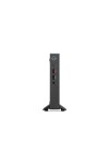 ACER Veriton VN2590G Core i3-1315U 8Go DDR4 512GoSSD Intel UHD Graphics Win11Pro