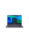 PORTABLE ACER EXTENSA EX215-56-31N7 Core 3 100U 8 Go 256PCIe NVMe SSD Graphique