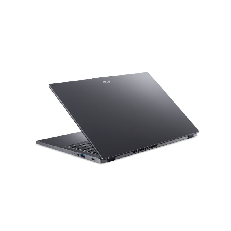 PORTABLE ACER EXTENSA EX215-56-31N7 Core 3 100U 8 Go 256PCIe NVMe SSD Graphique