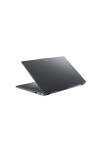 PORTABLE ACER EXTENSA EX215-56-31N7 Core 3 100U 8 Go 256PCIe NVMe SSD Graphique
