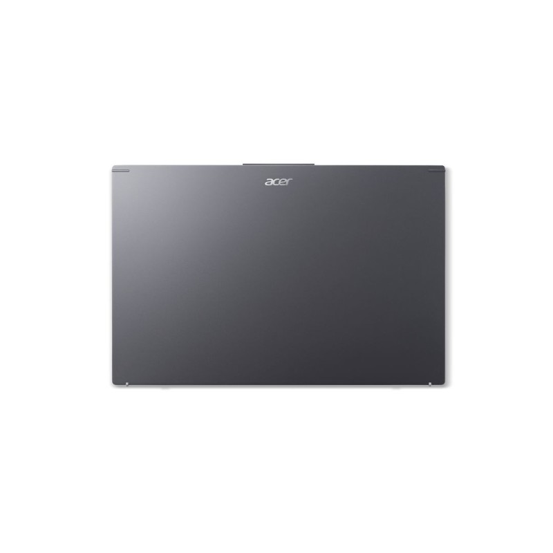 PORTABLE ACER EXTENSA EX215-56-31N7 Core 3 100U 8 Go 256PCIe NVMe SSD Graphique