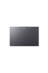 PORTABLE ACER EXTENSA EX215-56-31N7 Core 3 100U 8 Go 256PCIe NVMe SSD Graphique