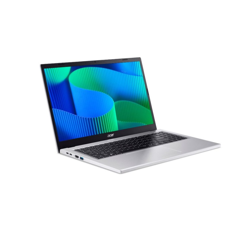 PORTABLE ACER EXTENSA EX215-57-53NW Intel Core i5-1334U 8Go 512GoSSD Intel Iris