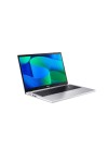 PORTABLE ACER EXTENSA EX215-57-53NW Intel Core i5-1334U 8Go 512GoSSD Intel Iris