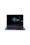 Portable Predator Helios 18 AI PH18-73-98VA Intel Core Ultra 9 processor 64Go 1T