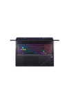 Portable Predator Helios 18 AI PH18-73-98VA Intel Core Ultra 9 processor 64Go 1T
