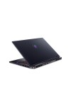 Portable Predator Helios 18 AI PH18-73-98VA Intel Core Ultra 9 processor 64Go 1T