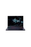 Portable Acer Predator Helios Neo AI PHN18-72-90ML Intel Core Ultra 9 processor