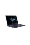 Portable Acer Predator Helios Neo AI PHN18-72-90ML Intel Core Ultra 9 processor