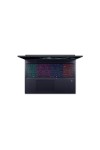Portable Acer Predator Helios Neo AI PHN18-72-90ML Intel Core Ultra 9 processor