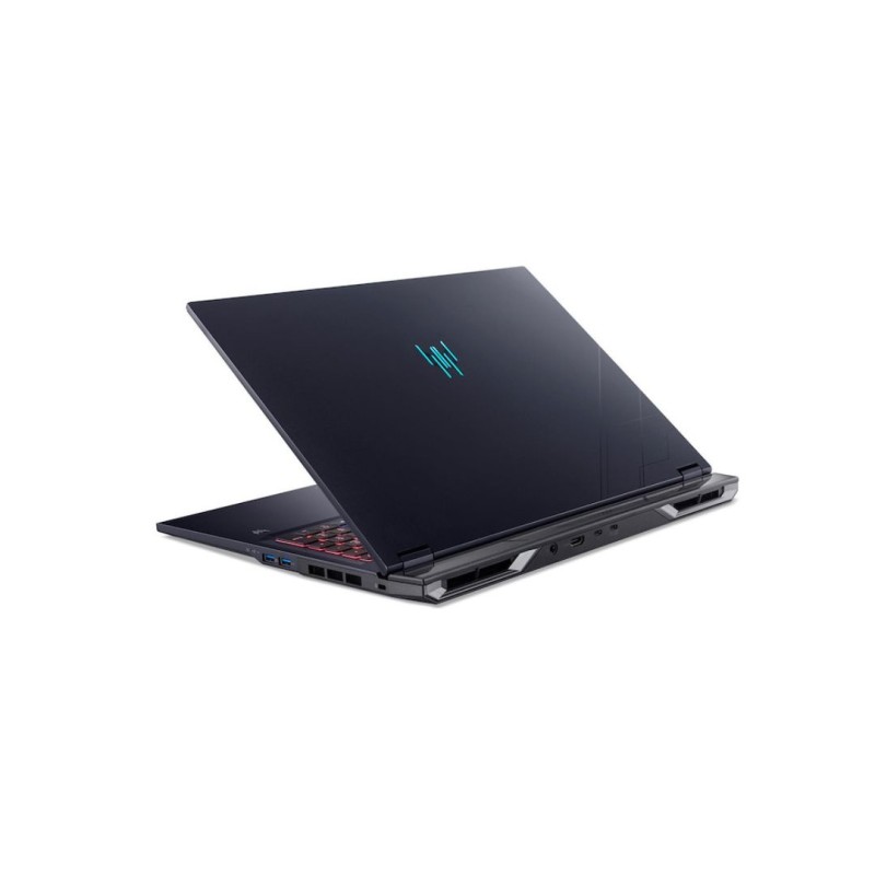Portable Acer Predator Helios Neo AI PHN18-72-90ML Intel Core Ultra 9 processor