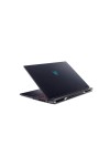 Portable Acer Predator Helios Neo AI PHN18-72-90ML Intel Core Ultra 9 processor