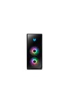 PC ACER PREDATOR ORION PO7-655 Intel Core i7-14700KF 32GoDDR5 1ToSSD NVIDIA GeFo