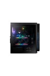 PC ACER PREDATOR ORION PO7-655 Intel Core i7-14700KF 32GoDDR5 1ToSSD NVIDIA GeFo