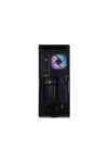 PC ACER PREDATOR ORION PO7-655 Intel Core i7-14700KF 32GoDDR5 1ToSSD NVIDIA GeFo