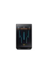 PC ACER PREDATOR ORION POX-955 Intel Core i7-14700KF 32GoDDR5 2ToSSD NVIDIA GeFo