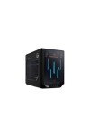 PC ACER PREDATOR ORION POX-955 Intel Core i7-14700KF 32GoDDR5 2ToSSD NVIDIA GeFo