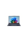 Portable ACER Swift SF14-51-56Y2 Core Ultra5 226V 42TOPS 16GoDDR5 1ToSSD Intel A