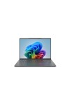 Port ACER Swift SF14-11-X2T5 Qualco SnapdragX PlusX1P-64-100 45TOPS 16Go 1ToSSD