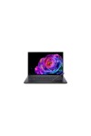 Portable ACER Swift SFX14-73G-7753 Intel Core Ultra 7 255H 16GoDDR5 1ToSSD NVIDI