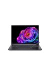 Portable ACER Swift SFX14-73G-90GF Intel Core Ultra 9 285H 32Go DDR5 1ToSSD NVID