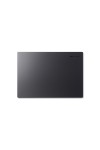 Portable ACER Swift SFX14-73G-90GF Intel Core Ultra 9 285H 32Go DDR5 1ToSSD NVID