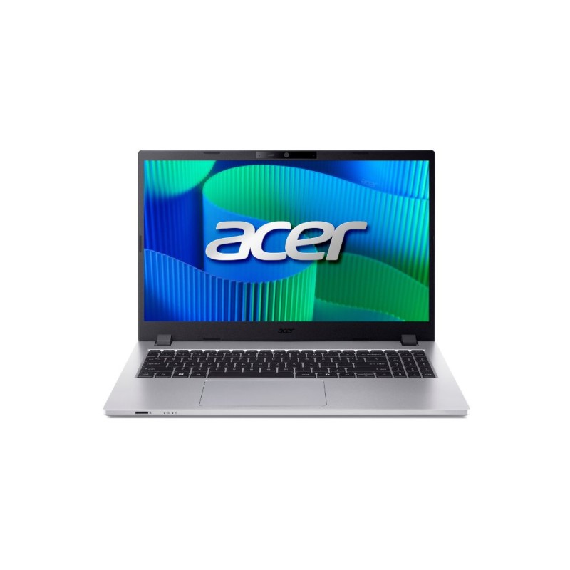 Portable ACER TravelMate P2 TMP215-55-TCO-54R9 Intel Core i5-1334U 8Go 512GoSSD