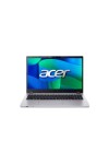 Portable ACER TravelMate P2 TMP215-55-TCO-54R9 Intel Core i5-1334U 8Go 512GoSSD