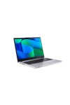 Portable ACER TravelMate P2 TMP215-55-TCO-54R9 Intel Core i5-1334U 8Go 512GoSSD