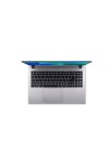Portable ACER TravelMate P2 TMP215-55-TCO-54R9 Intel Core i5-1334U 8Go 512GoSSD