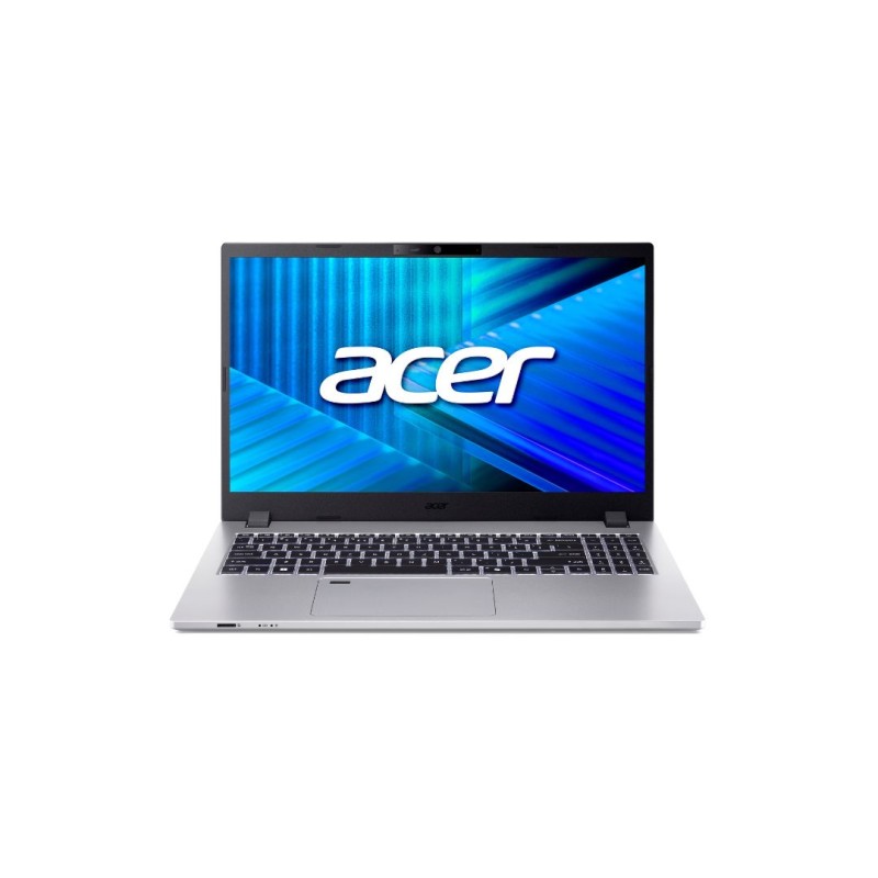 Portable Acer TravelMate P2 15 TMP215-75-G2-TCO-52SZ Intel Core Ultra 5 125H 8G