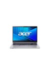 Portable Acer TravelMate P2 15 TMP215-75-G2-TCO-52SZ Intel Core Ultra 5 125H 8G