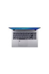 Portable Acer TravelMate P2 15 TMP215-75-G2-TCO-52SZ Intel Core Ultra 5 125H 8G