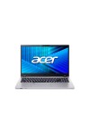 Portable Acer TravelMate P2 15 TMP215-75-G2-TCO-55P9 Intel Core Ultra 5 125H 16G