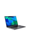 Portable Acer TravelMate P2 16 TMP216-51-G2-TCO-78P1 Intel Core 7 150U 16Go 512G