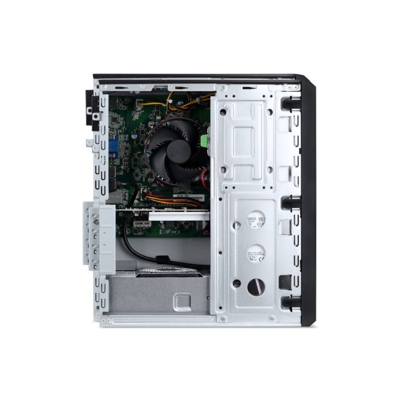ACER Veriton X2 VX2720G Core i5-14400 8Go 512GoSSD UHD Graphics 730 Win11Pro DT.