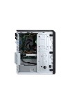 ACER Veriton X2 VX2720G Core i5-14400 8Go 512GoSSD UHD Graphics 730 Win11Pro DT.
