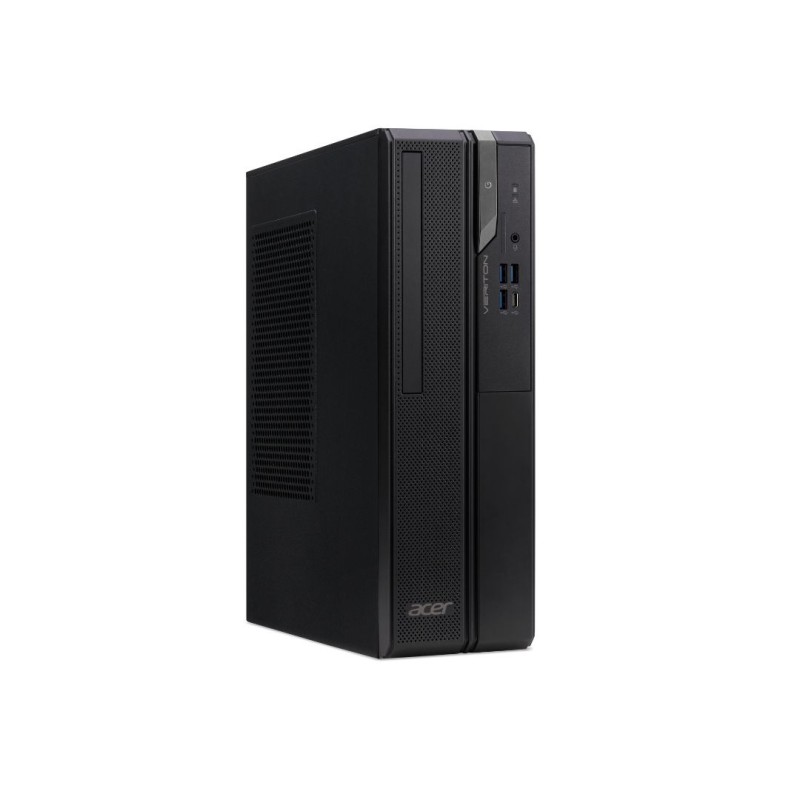 ACER Veriton X2 VX2720G Core i5-14400 16Go 512GoSSD UHD Graphics 730 Win11Pro DT