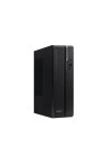 ACER Veriton X2 VX2720G Core i5-14400 16Go 512GoSSD UHD Graphics 730 Win11Pro DT