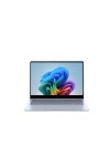 Portable Galaxy Book4 EDGE Snapdragon X Elite X1E-80-100 45 TOPS 16Go 512GoSSD 1
