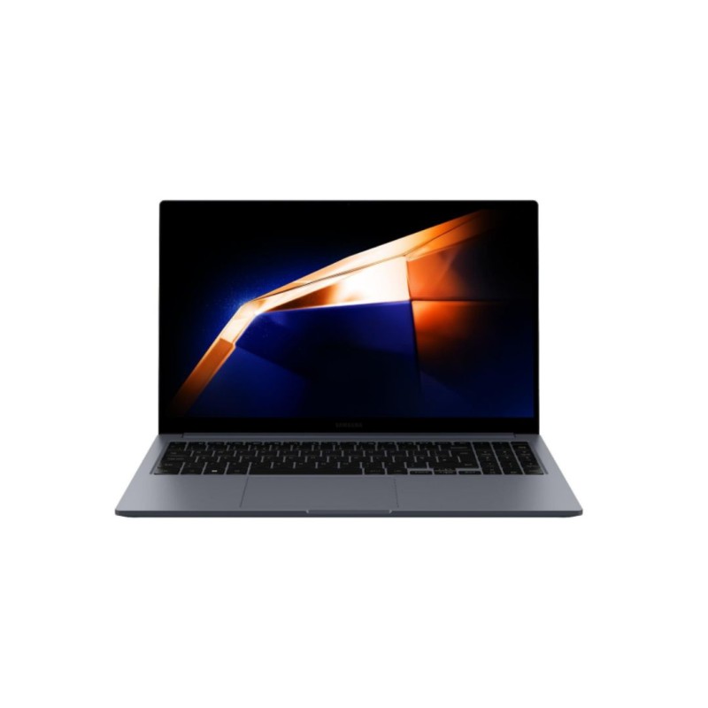 Portable Galaxy Book4 Intel Core i5-1355U 16Go 512SSD Intel Xe Graphics 15.6 FH