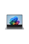Portable Galaxy Book5 Pro Intel U7 256V 16Go 512GO SSD 14 Tactile WIN11H Gris N