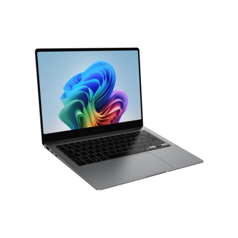 Portable Galaxy Book5 Pro Intel U7 256V 16Go 512GO SSD 14 Tactile WIN11H Gris N