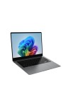 Portable Galaxy Book5 Pro Intel U7 256V 16Go 512GO SSD 14 Tactile WIN11H Gris N